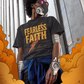 FEARLESS FAITH TEE – Christian Alexander