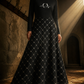 The Esther Midi