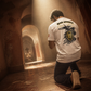 CAC47 – WAR ANGELS TEE