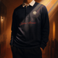 The Great Commission Rugby Polo