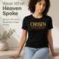 FS “CHOSEN” Tee
