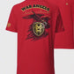 Armor of God – Kingdom Authority Tee Set