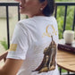 SWORD OF THE SPIRIT TEE