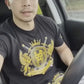 SWORD OF THE SPIRIT TEE