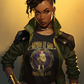 Armor of God Tee