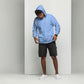 Lion Heart Full Zip: The Ultimate Comfort Hoodie