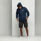Lion Heart Full Zip: The Ultimate Comfort Hoodie