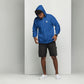 Lion Heart Full Zip: The Ultimate Comfort Hoodie
