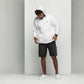 Lion Heart Full Zip: The Ultimate Comfort Hoodie