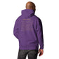 Christian Alexander Classic Hoodie: Comfort & Style Unleashed