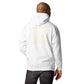 Christian Alexander Classic Hoodie: Comfort & Style Unleashed