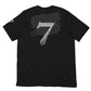 "GOT GOD?" Christian Alexander Tee