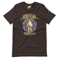 Armor of God Tee