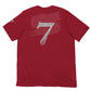 "GOT GOD?" Christian Alexander Tee