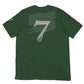 "GOT GOD?" Christian Alexander Tee