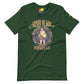 Armor of God Tee