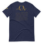 Armor of God Tee