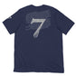 "GOT GOD?" Christian Alexander Tee