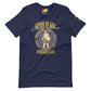 Armor of God Tee