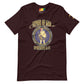 Armor of God Tee
