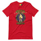 Armor of God Tee