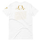 Armor of God Tee