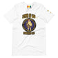 Armor of God Tee