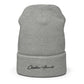 Faithful Warmth Waffle Beanie