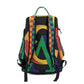 Christian Sports and Travel Backpack