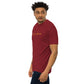 Christian Alexander Premium Heavyweight NFTee