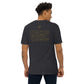 Christian Alexander Premium Heavyweight NFTee