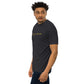 Christian Alexander Premium Heavyweight NFTee