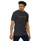 Christian Alexander Premium Heavyweight NFTee