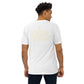 Christian Alexander Premium Heavyweight NFTee