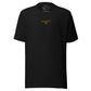Signature Lion Heart NFTee (embroidered)