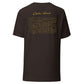 Signature Lion Heart NFTee (embroidered)