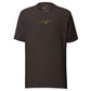 Signature Lion Heart NFTee (embroidered)