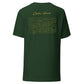 Signature Lion Heart NFTee (embroidered)