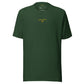 Signature Lion Heart NFTee (embroidered)