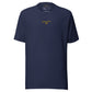 Signature Lion Heart NFTee (embroidered)