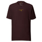 Signature Lion Heart NFTee (embroidered)