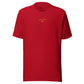 Signature Lion Heart NFTee (embroidered)
